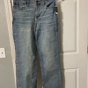 RSQ Light Blue Kids Jeans